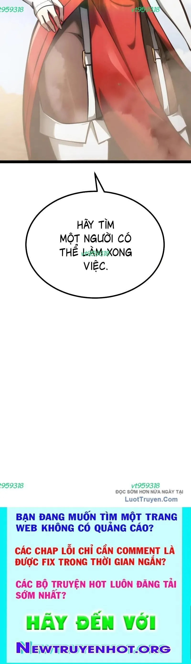 Trang 73