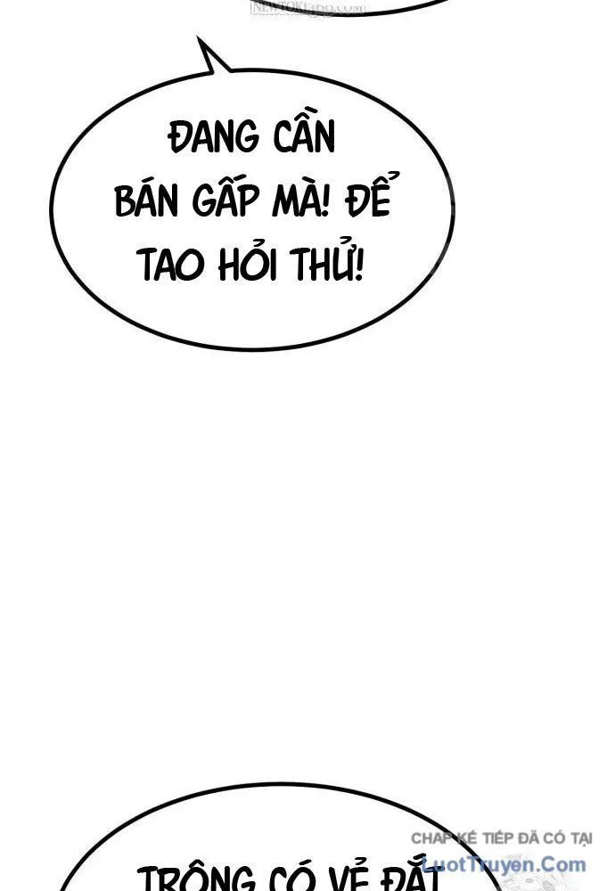 Trang 75