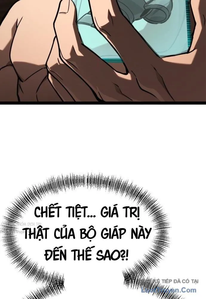 Trang 87