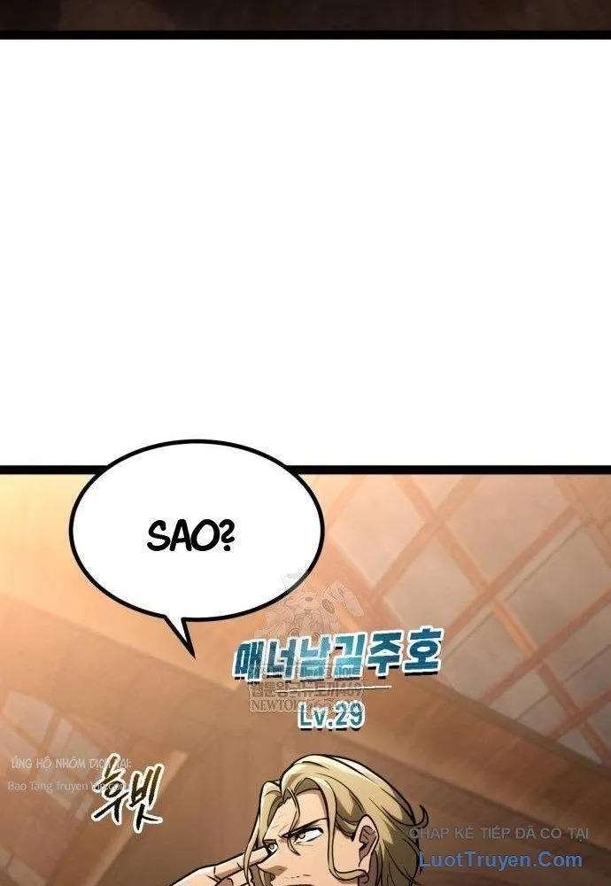 Trang 90