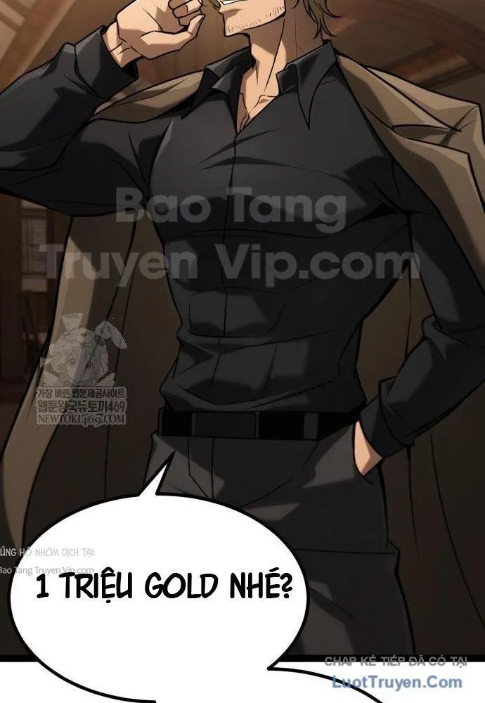 Trang 91