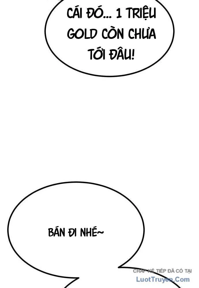 Trang 92