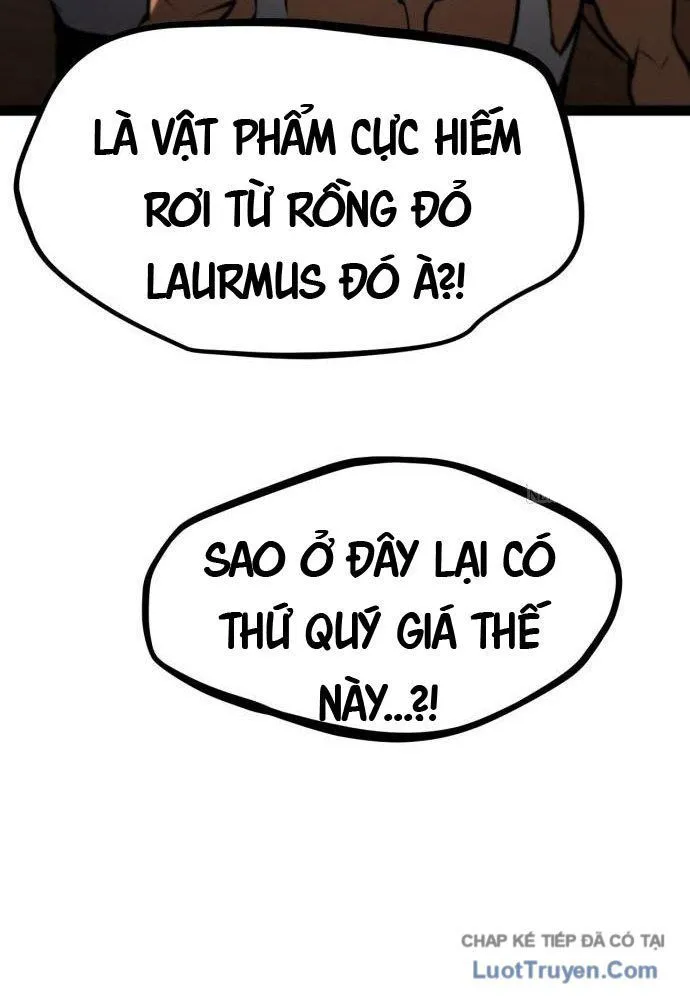 Trang 103