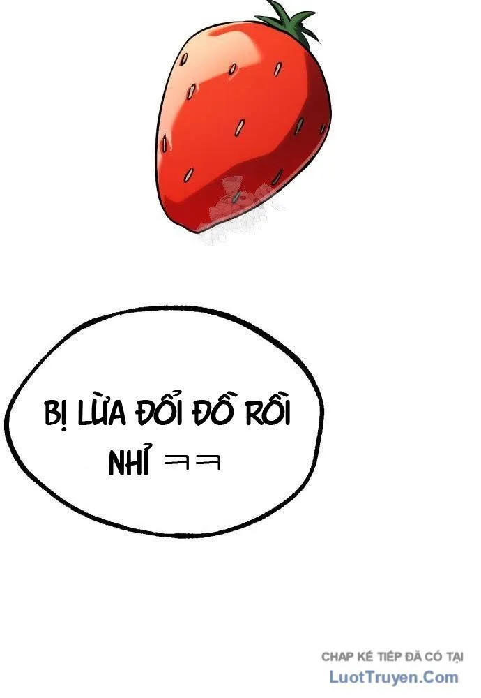 Trang 131