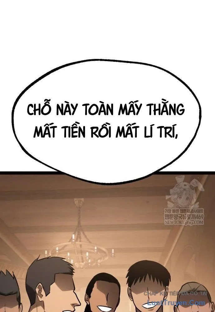 Trang 132