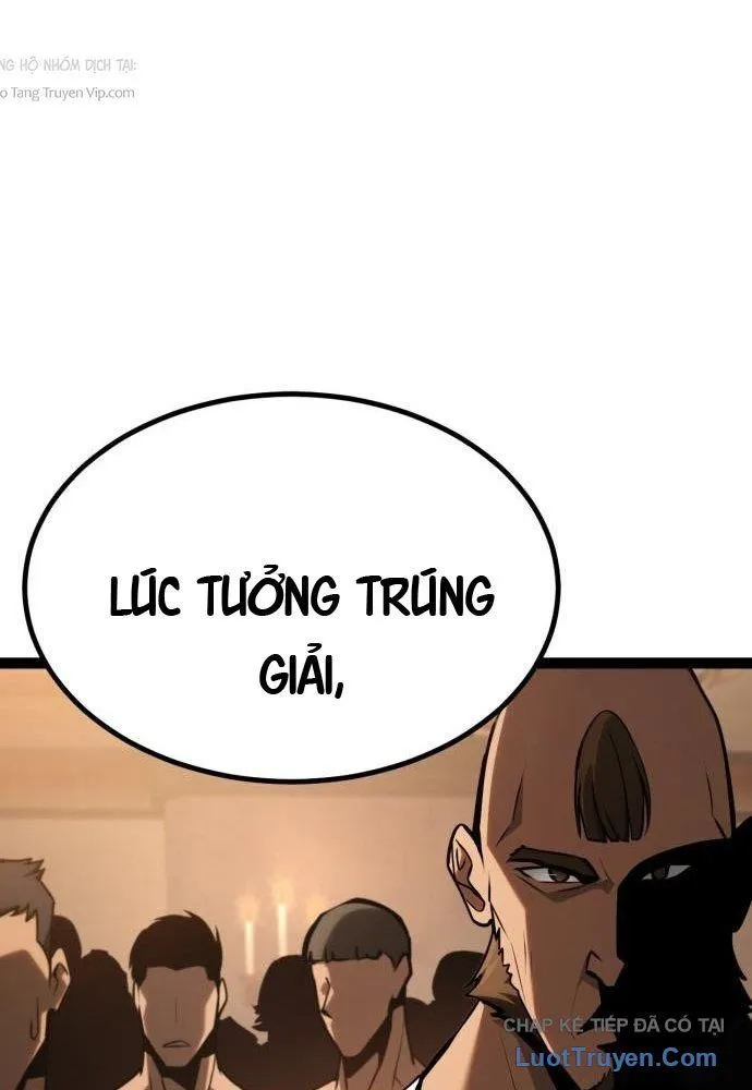 Trang 140