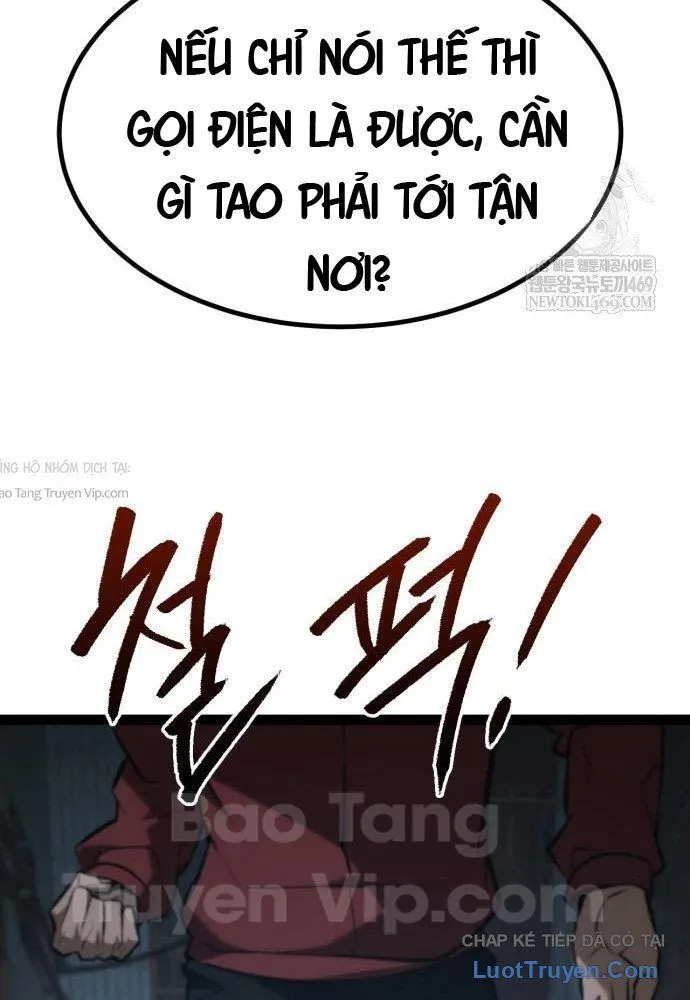 Trang 176