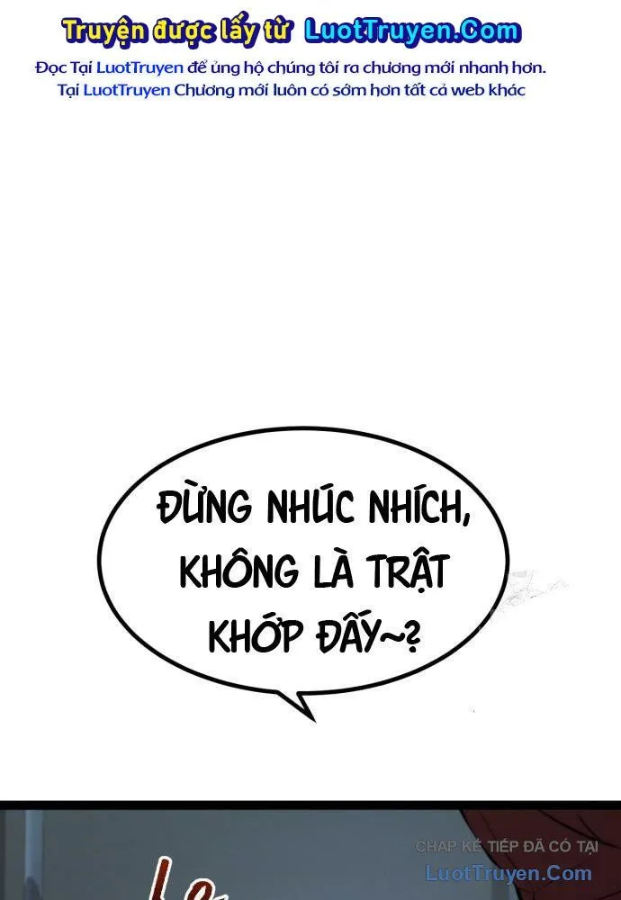 Trang 181