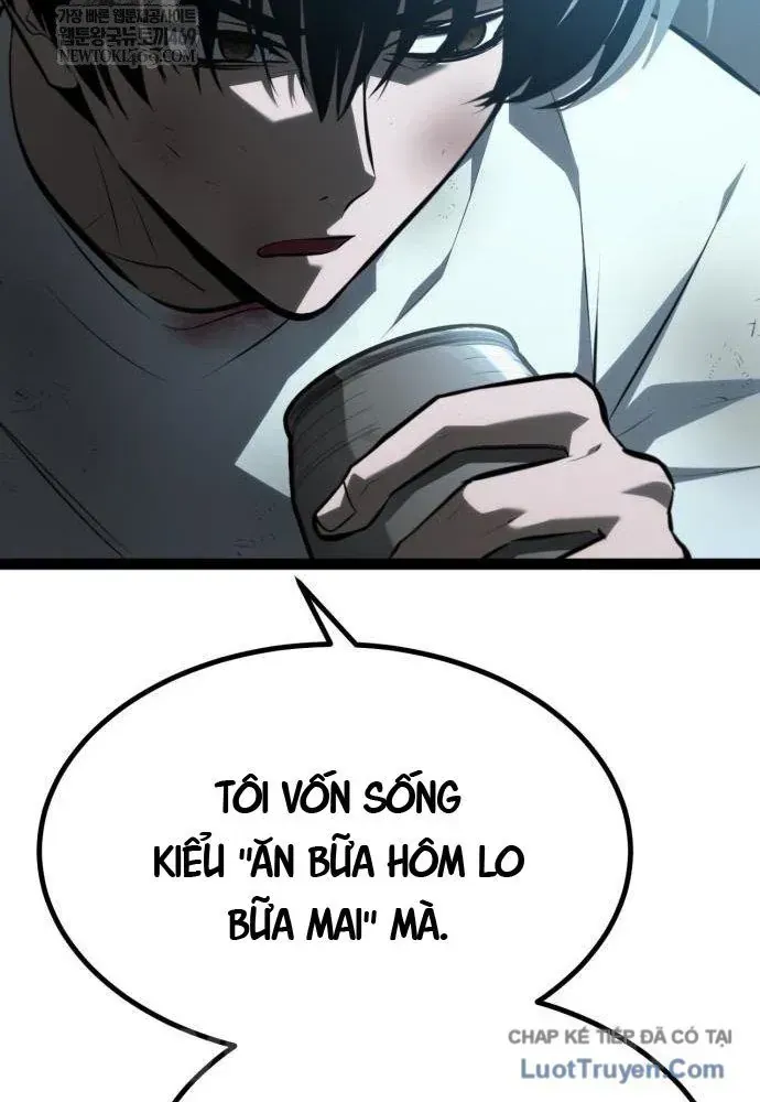 Trang 67