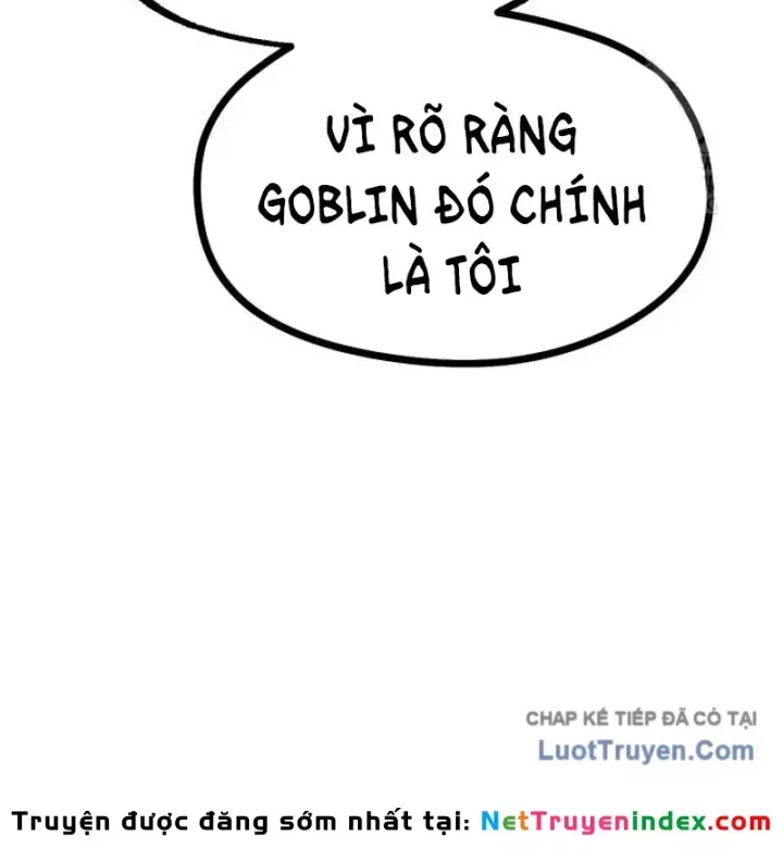 Trang 99