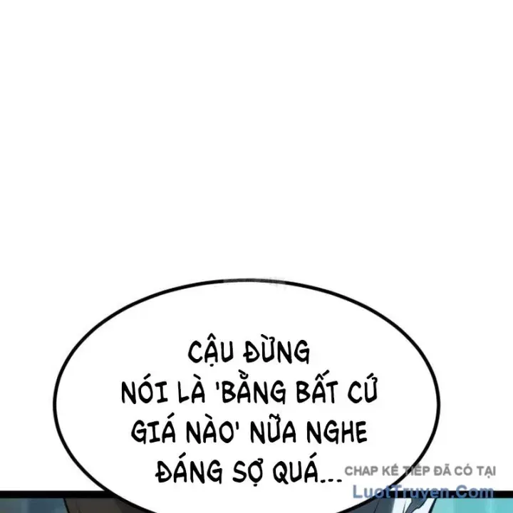 Trang 109