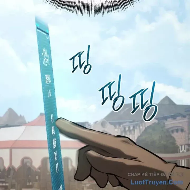 Trang 155