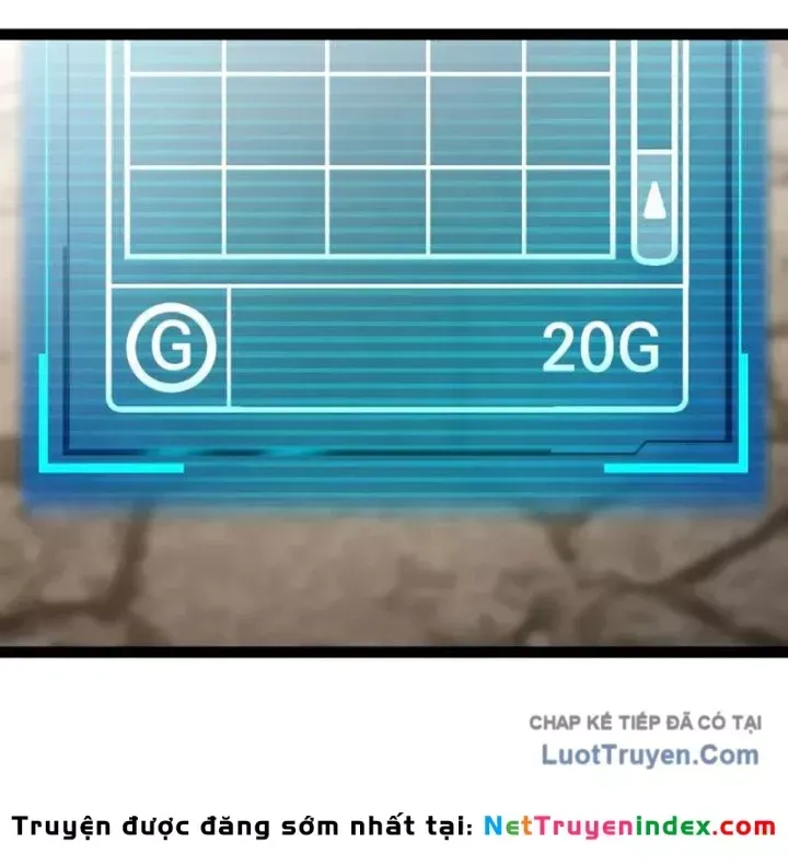 Trang 162