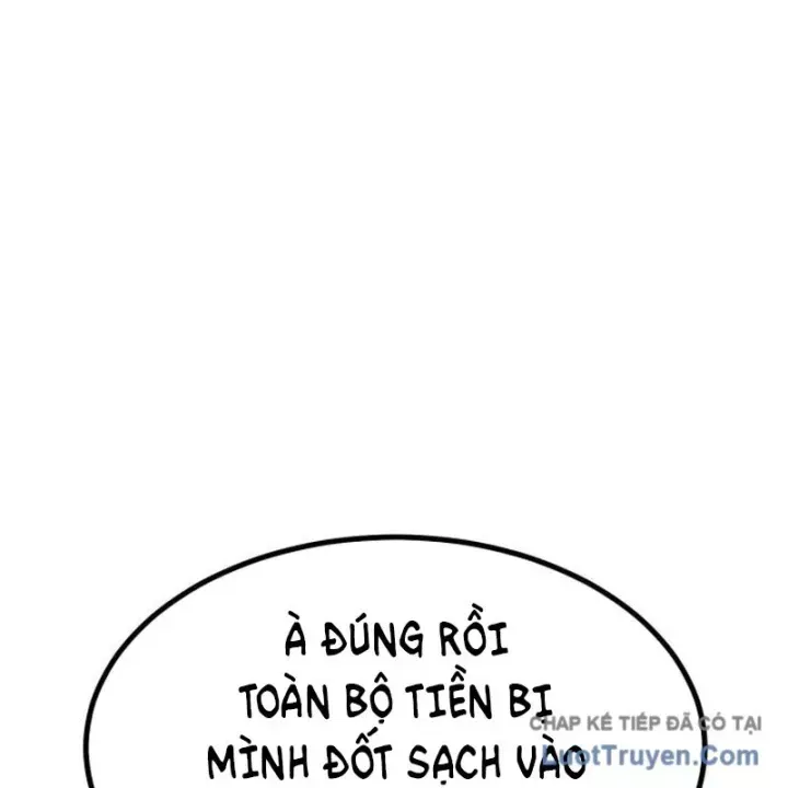 Trang 163