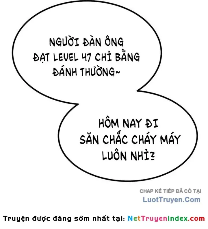 Trang 178