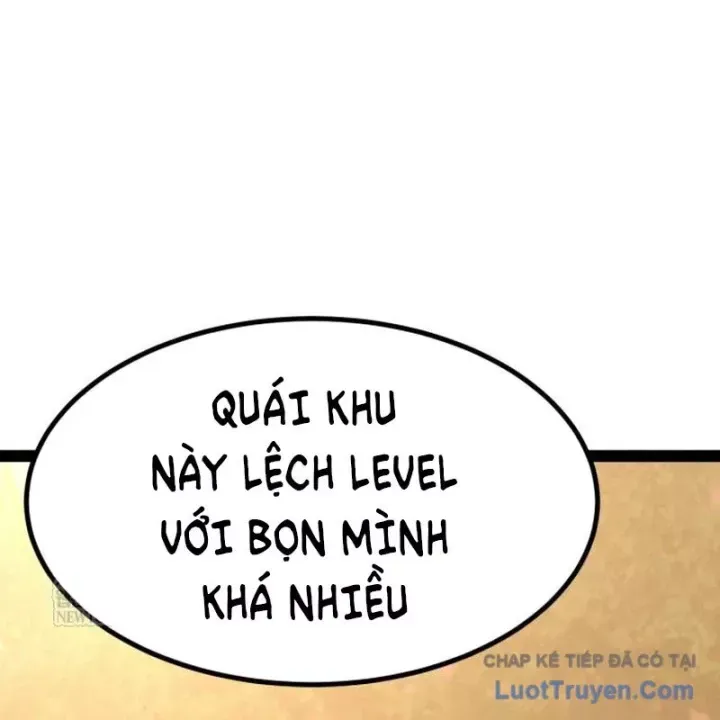 Trang 200