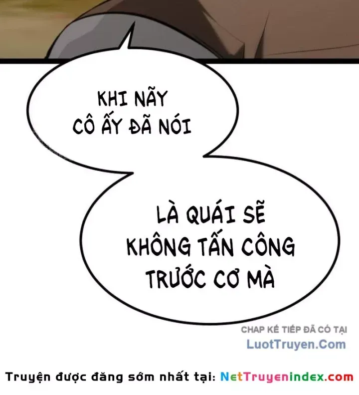 Trang 233
