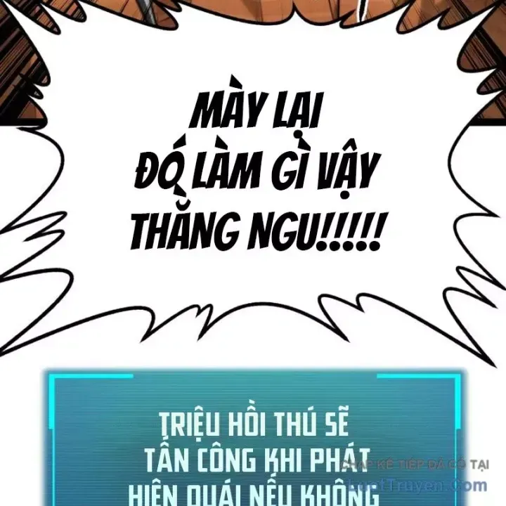 Trang 236