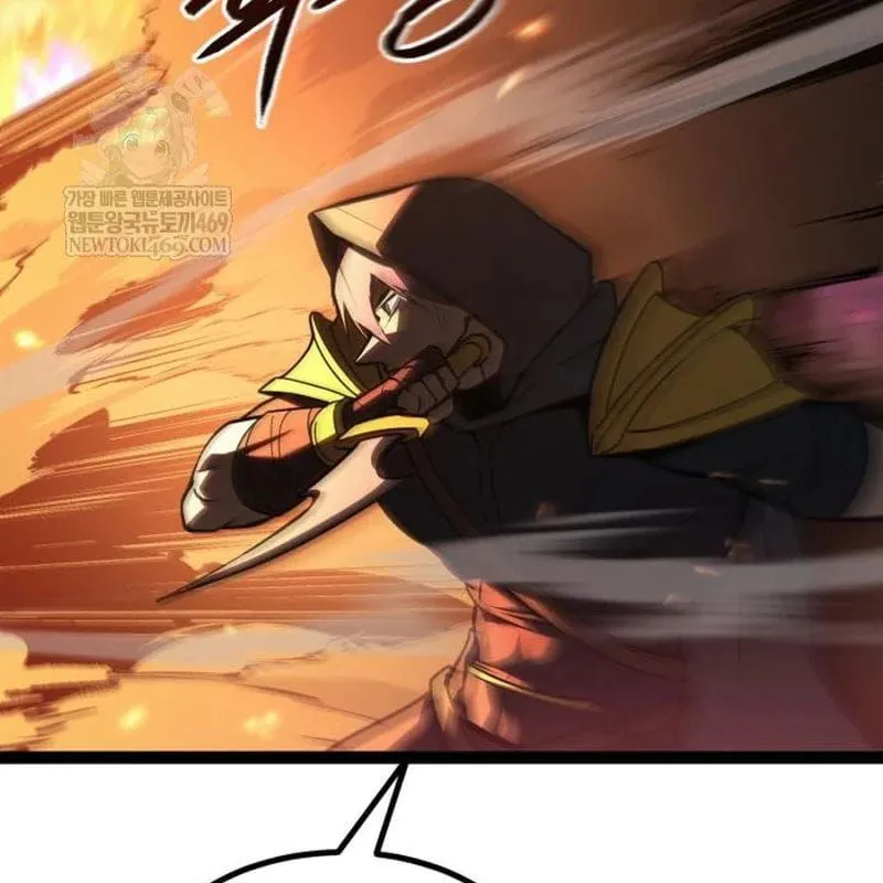 Trang 123