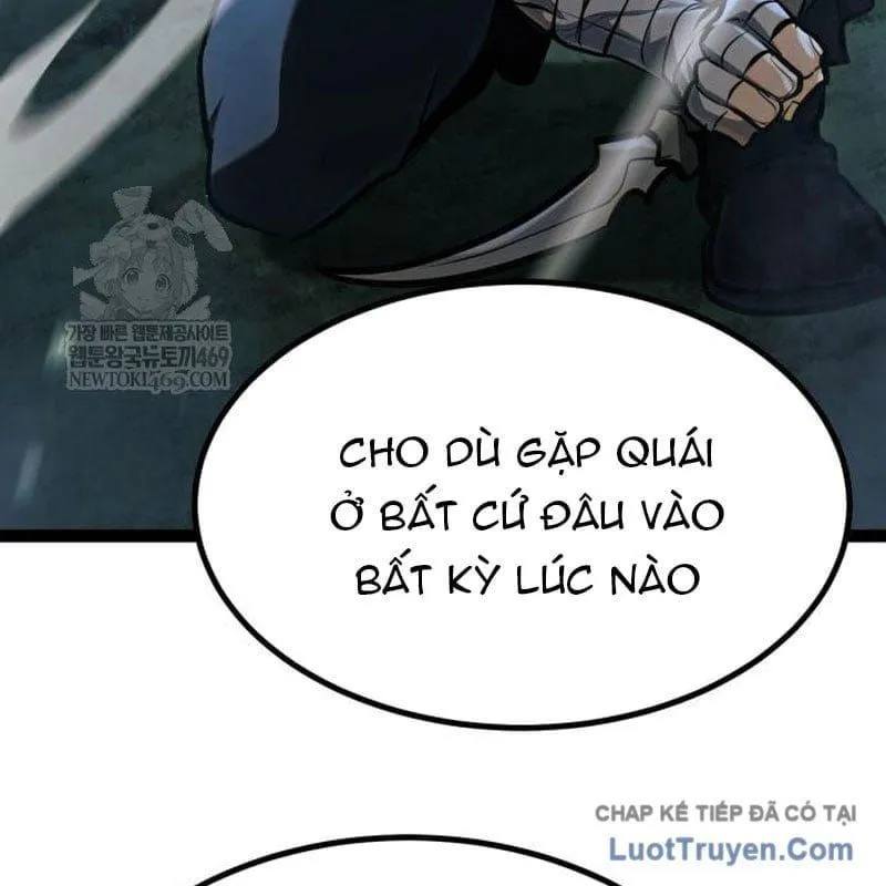 Trang 221