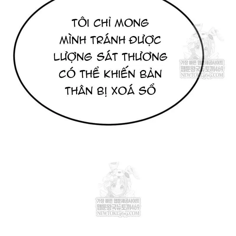 Trang 222