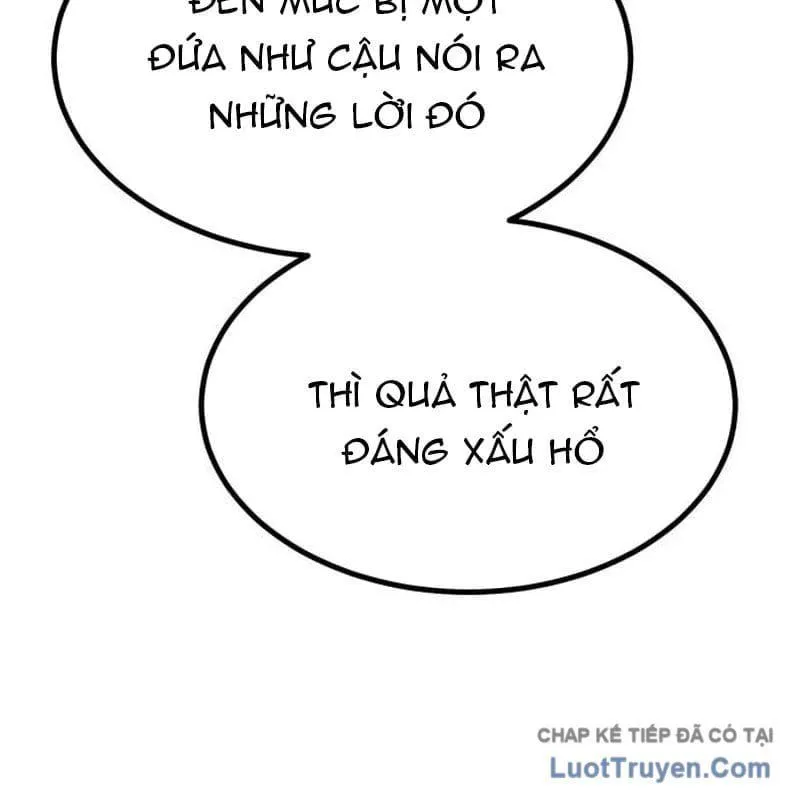 Trang 311