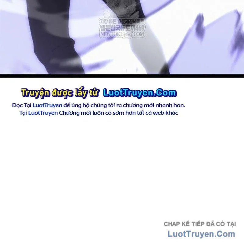 Trang 315