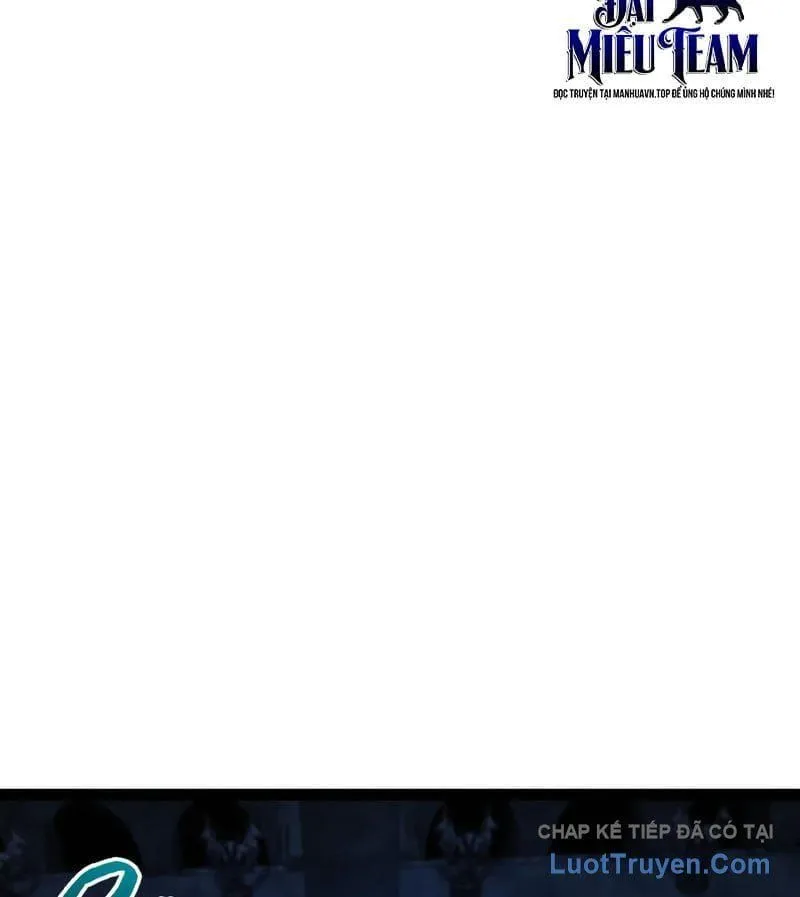 Trang 100