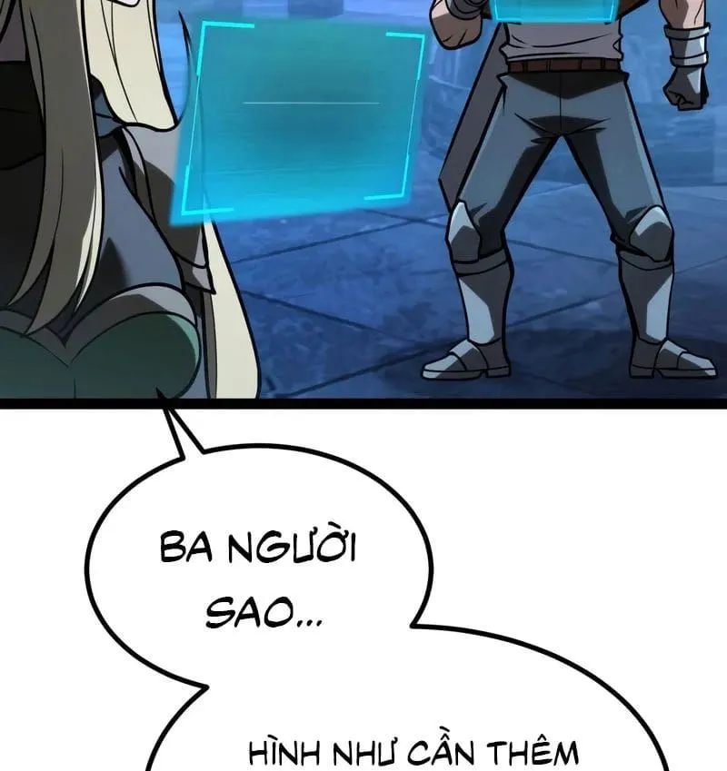Trang 112
