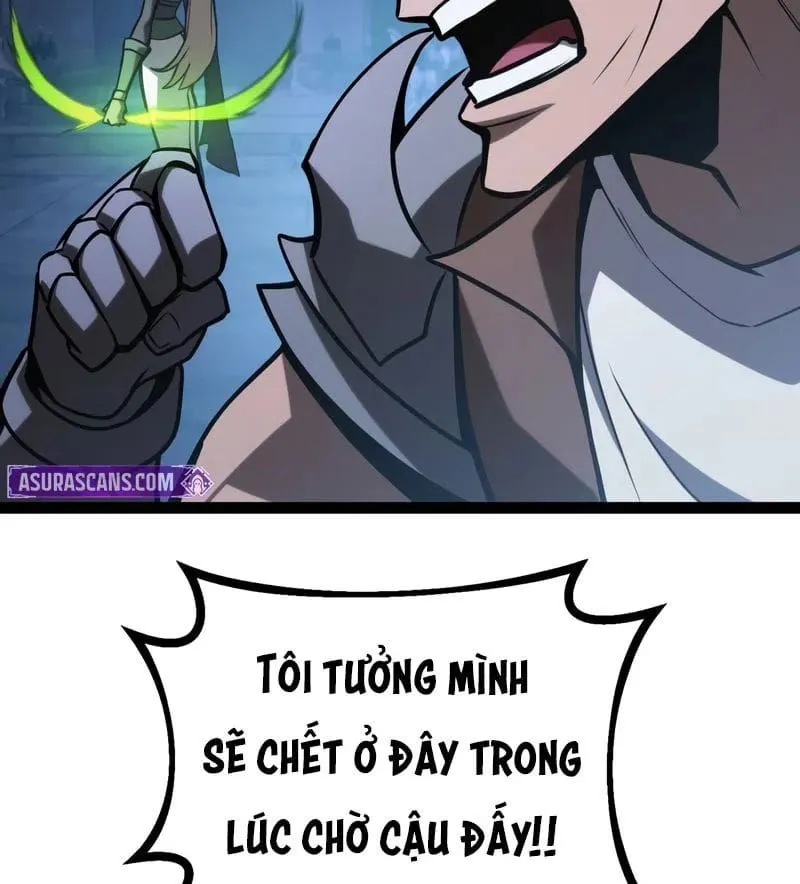Trang 132