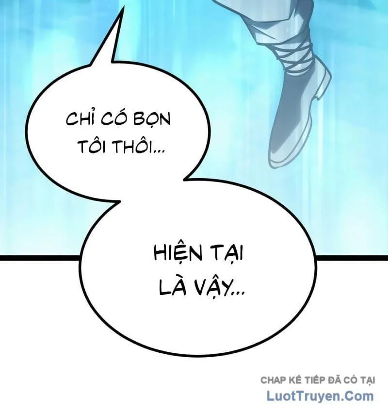 Trang 205