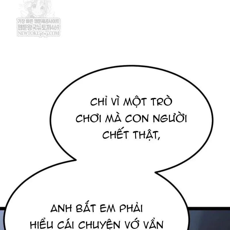 Trang 139