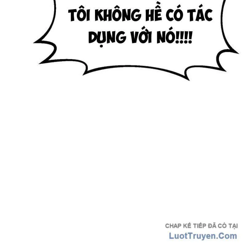 Trang 180
