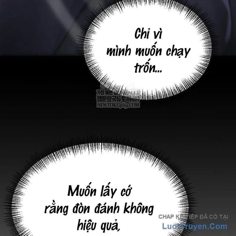Trang 240