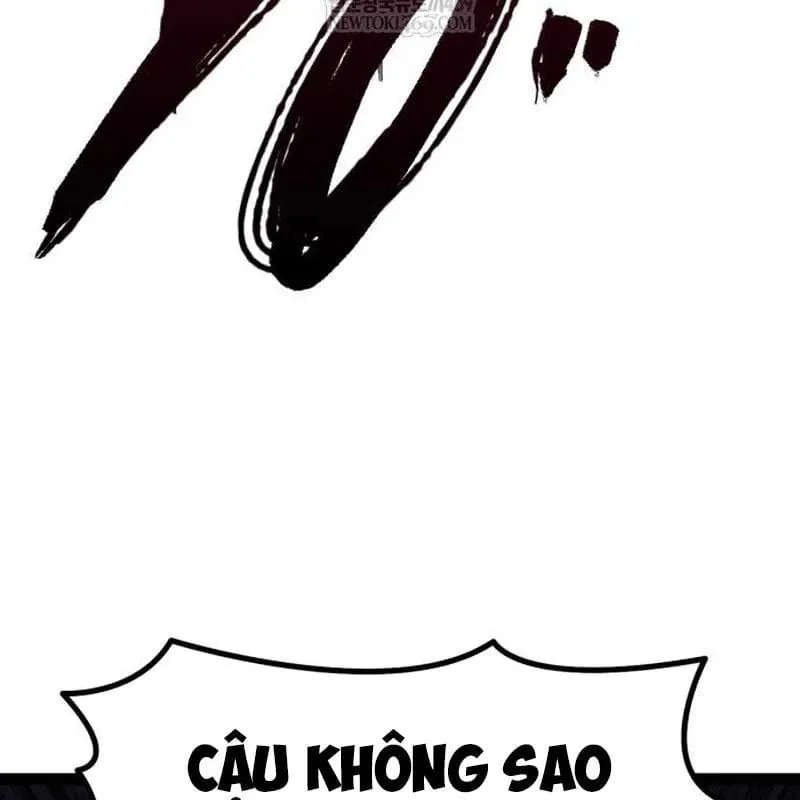 Trang 270