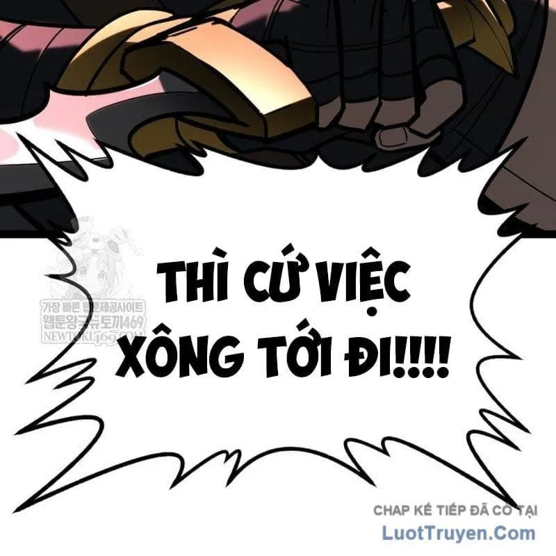 Trang 280