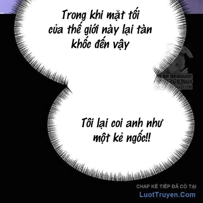 Trang 299