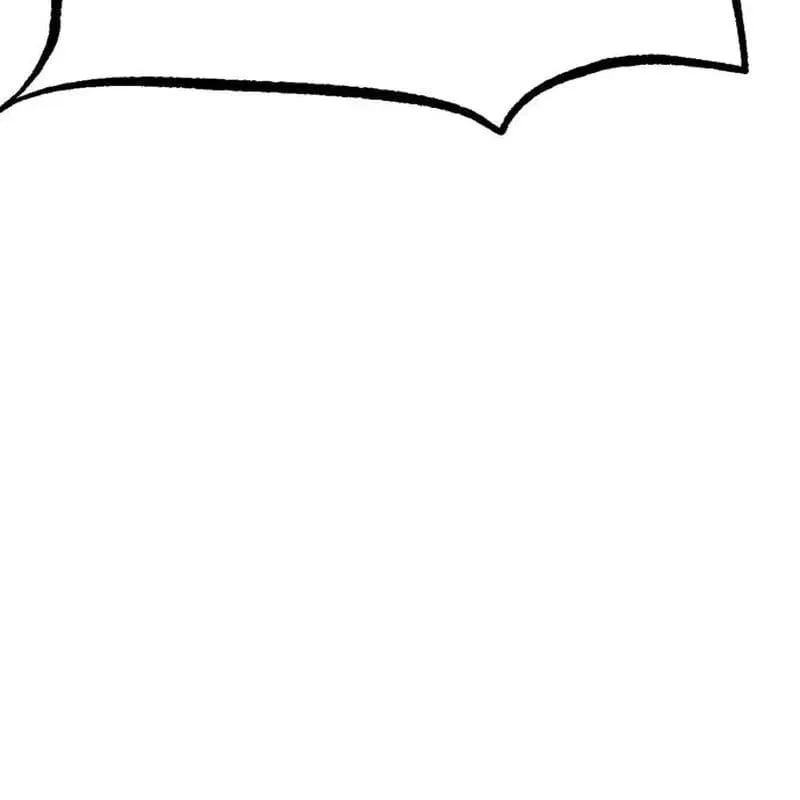 Trang 330