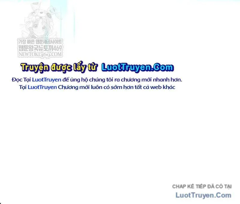 Trang 350