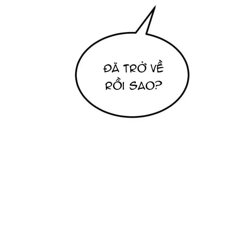 Trang 110