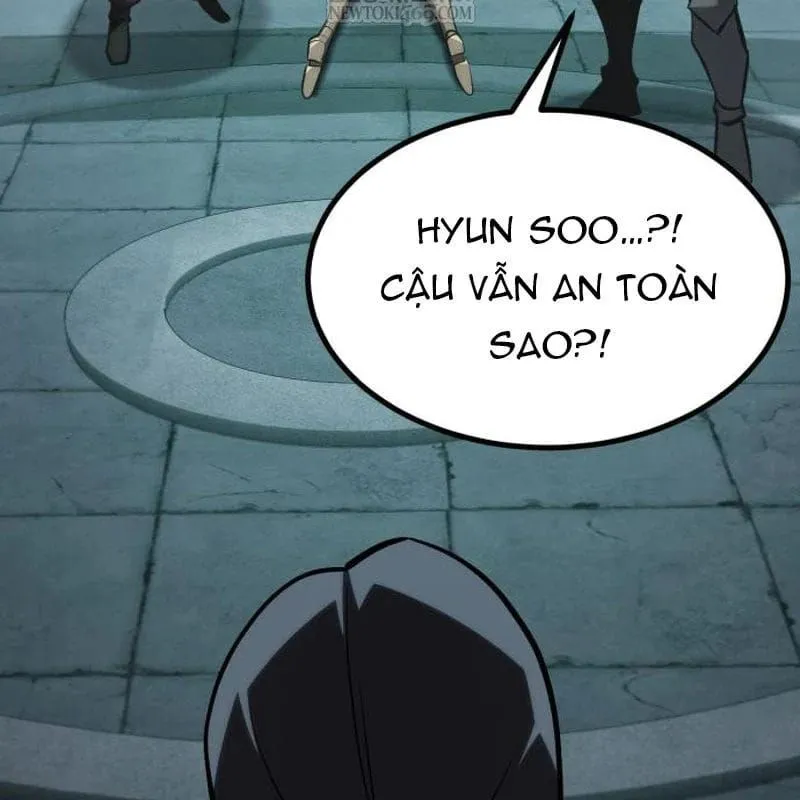 Trang 140