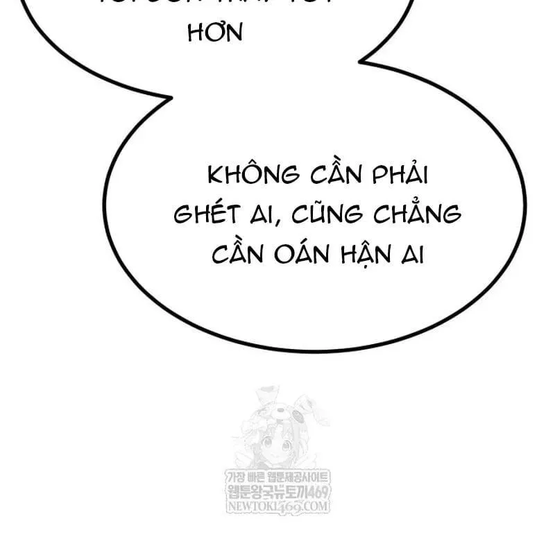 Trang 205