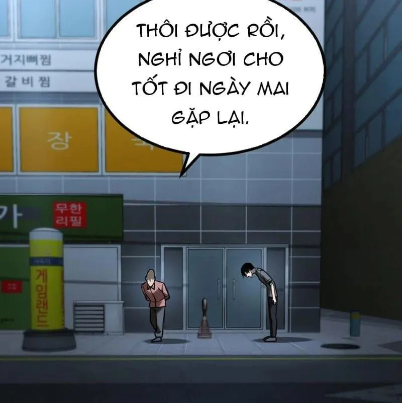 Trang 216