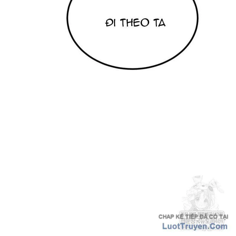 Trang 228