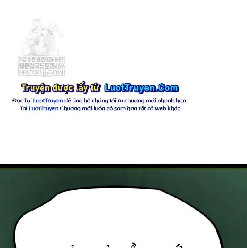 Trang 315