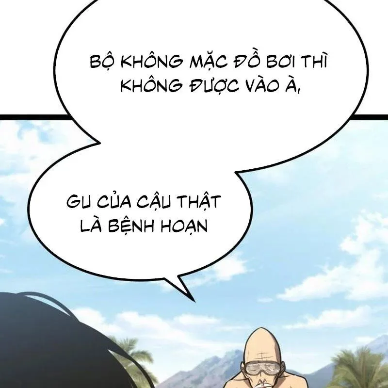 Trang 147