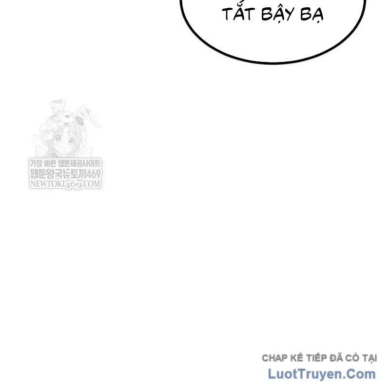 Trang 157