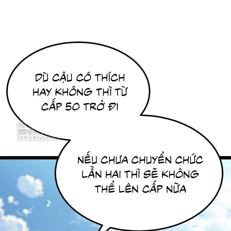 Trang 177