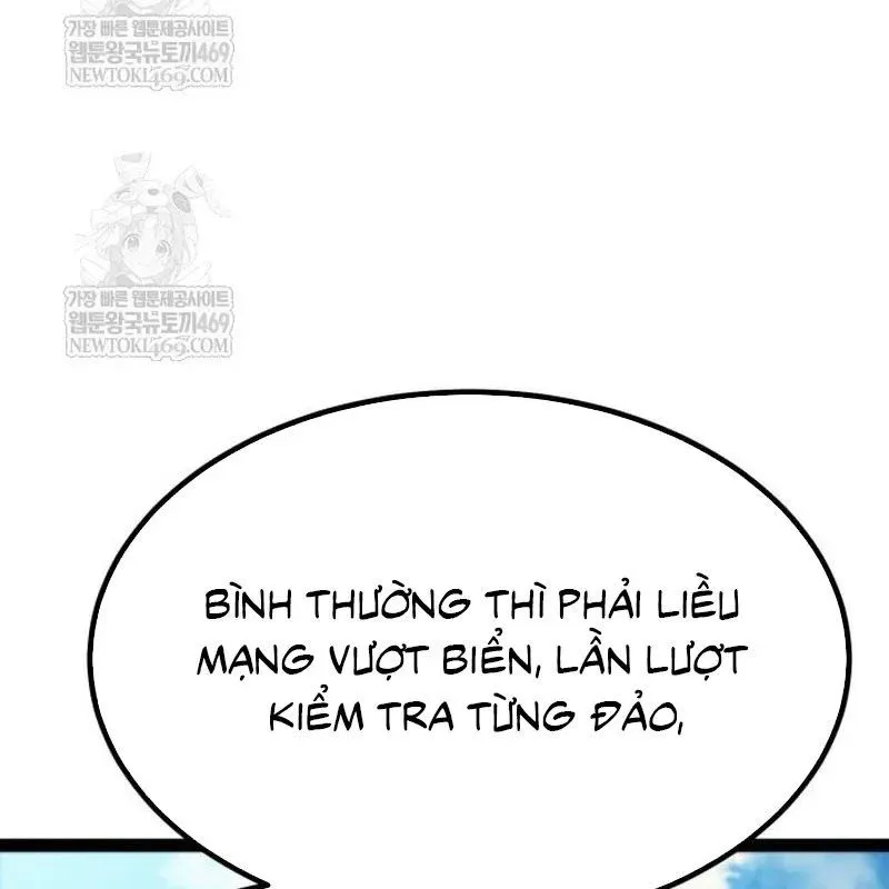 Trang 186
