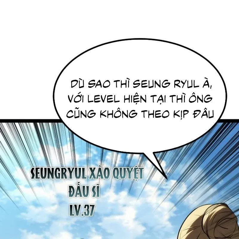 Trang 284